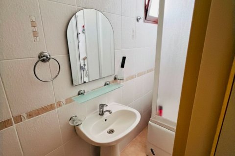 Villa  in Girne,  Nr. 217237 - 19