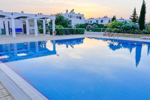 Villa  in Girne,  Nr. 217237 - 22