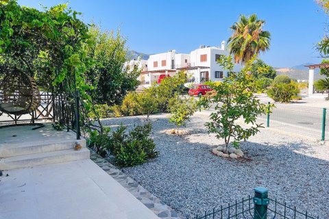 Villa  in Girne,  Nr. 217237 - 25