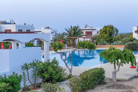 Villa  in Girne,  Nr. 217237 - 20