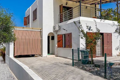 Villa  in Girne,  Nr. 217237 - 26