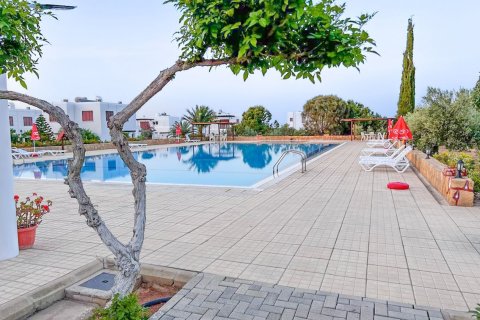 Villa  in Girne,  Nr. 217237 - 23