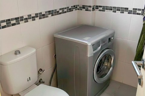 Villa  in Girne,  Nr. 217237 - 17