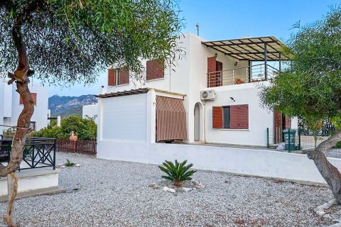 Villa  in Girne,  Nr. 217237 - 4