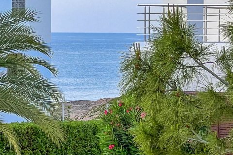 Villa  in Girne,  Nr. 217237 - 28