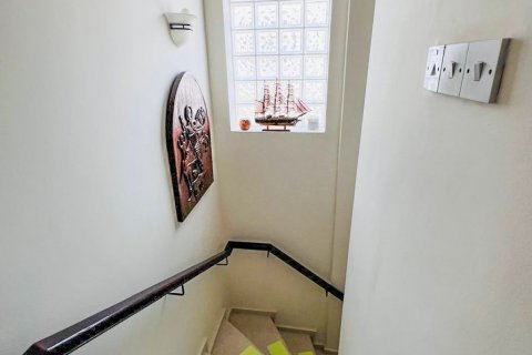 Villa  in Girne,  Nr. 217237 - 13