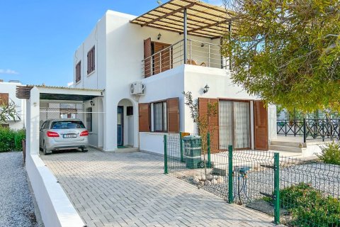 Villa  in Girne,  Nr. 217237 - 3