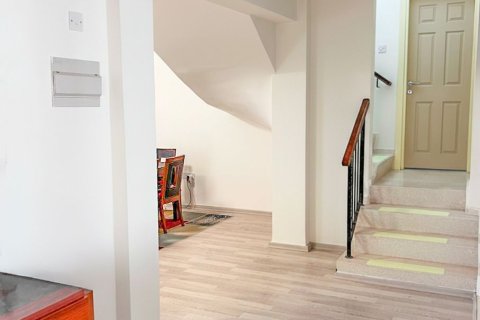 Villa  in Girne,  Nr. 217237 - 12