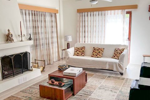 Villa  in Girne,  Nr. 217237 - 8