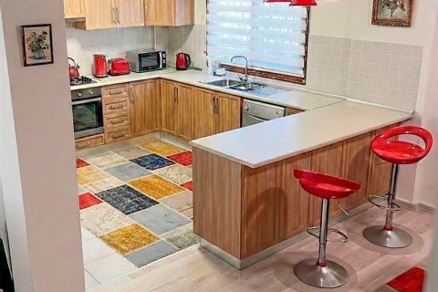 Villa  in Girne,  Nr. 217237 - 11