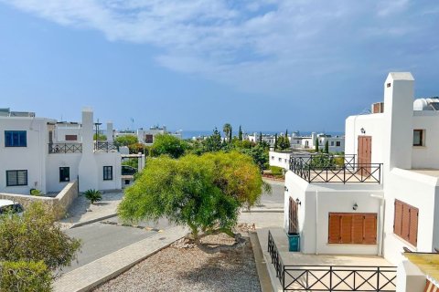 Villa  in Girne,  Nr. 217237 - 7