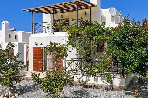Villa  in Girne,  Nr. 217237 - 27