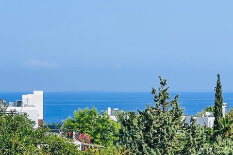 Villa  in Girne,  Nr. 217237 - 2