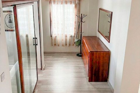 Villa  in Girne,  Nr. 217237 - 9