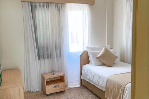 Villa  in Girne,  Nr. 217237 - 14