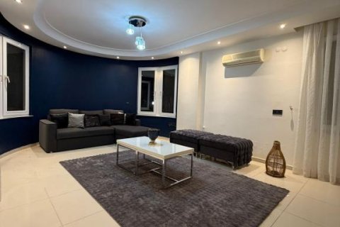 Wohnung  in Kargicak, Alanya, Antalya, Türkei Nr. 217240 - 2