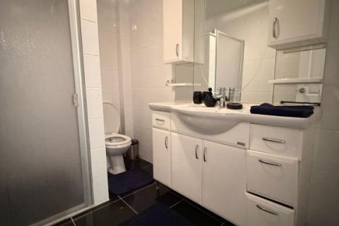 Wohnung  in Kargicak, Alanya, Antalya, Türkei Nr. 217240 - 15