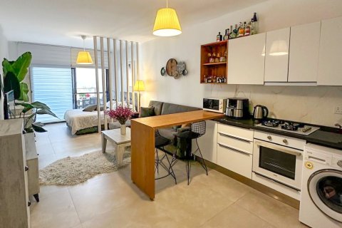 Leilighet  i Iskele,  Nr. 217236 - 6