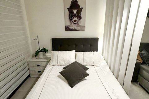 Leilighet  i Iskele,  Nr. 217236 - 10