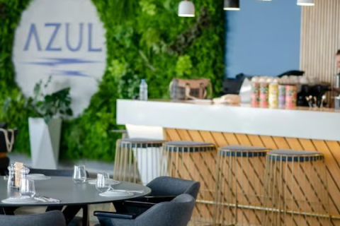 Leilighet  i Iskele,  Nr. 217236 - 21