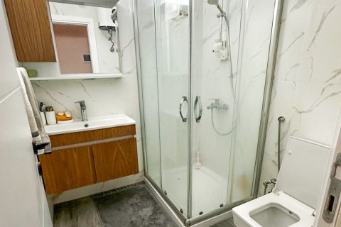 Leilighet  i Iskele,  Nr. 217236 - 12