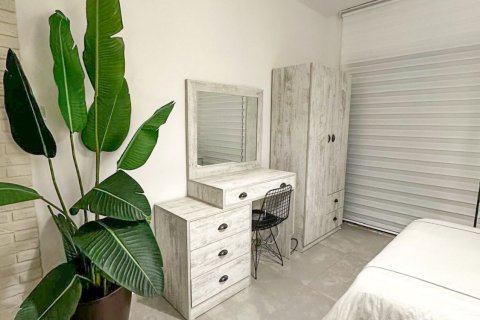 Leilighet  i Iskele,  Nr. 217236 - 11