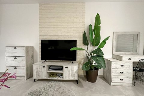 Leilighet  i Iskele,  Nr. 217236 - 8