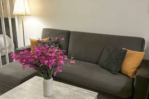 Leilighet  i Iskele,  Nr. 217236 - 9