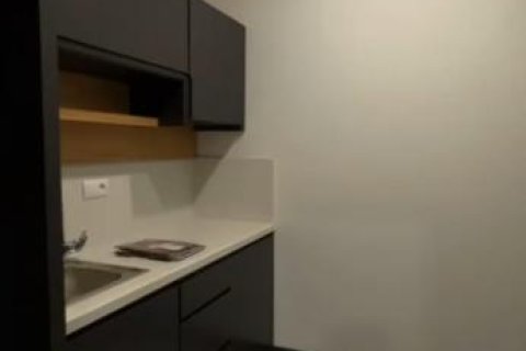 مغازه در  Oba ، ترکیه 60 متر مربع.  شماره 217241 - 6