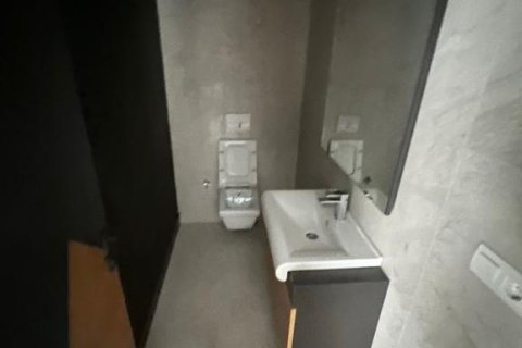 مغازه در  Oba ، ترکیه 60 متر مربع.  شماره 217241 - 7