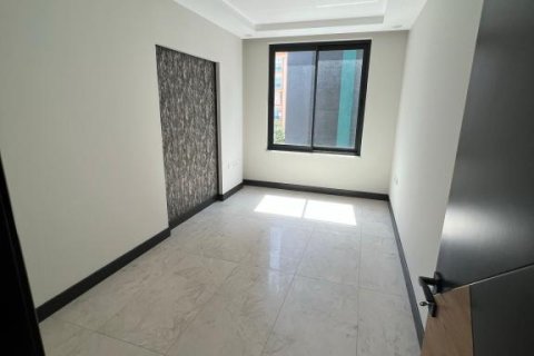 مغازه در  Oba ، ترکیه 60 متر مربع.  شماره 217241 - 2