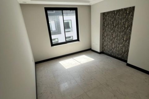 مغازه در  Oba ، ترکیه 60 متر مربع.  شماره 217241 - 3