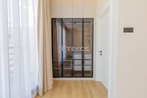 3+1 Villa in Iskele, Nr. 44658 - 20