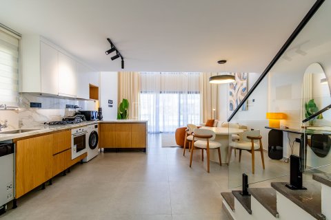 3+1 Villa in Iskele, Nr. 44658 - 14