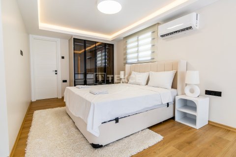 3+1 Villa in Iskele, Nr. 44658 - 16