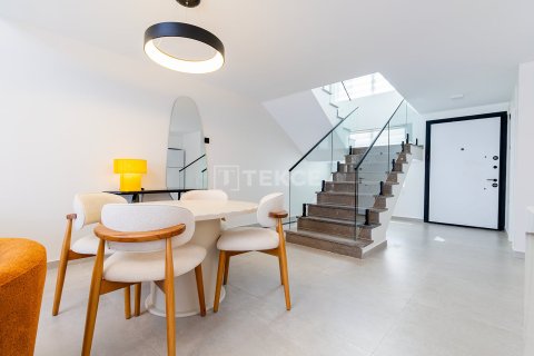 3+1 Villa in Iskele, Nr. 44658 - 13