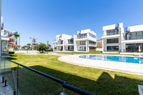 3+1 Villa  in Iskele,  Nr. 44658