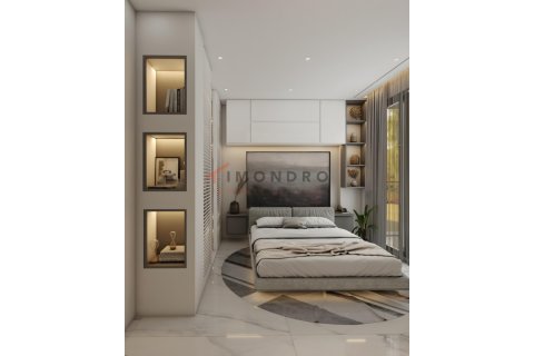 Apartment for sale  in Manavgat, Antalya, Turkey, 1 bedroom, 73m2, No. 217022 – photo 15