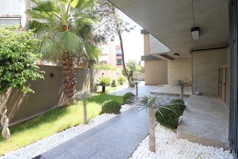 1+1 Leilighet  i Antalya, Tyrkia Nr. 217019 - 5