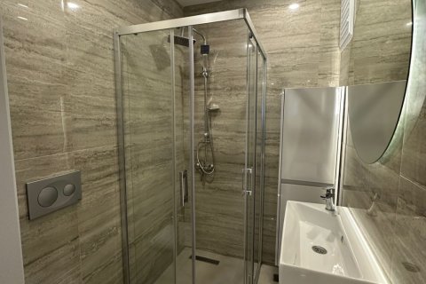 Apartment for sale  in Antalya, Turkey, 2 bedrooms, 85m2, No. 217020 – photo 8