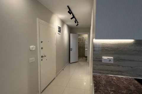 Apartment for sale  in Antalya, Turkey, 2 bedrooms, 85m2, No. 217020 – photo 5