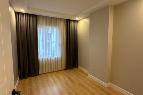 Apartment for sale  in Antalya, Turkey, 2 bedrooms, 85m2, No. 217020 – photo 6