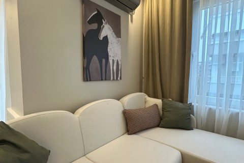 Apartment for sale  in Antalya, Turkey, 2 bedrooms, 85m2, No. 217020 – photo 10