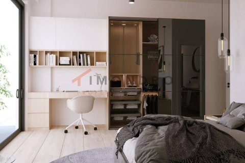 ویلا در  Esentepe ، ترکیه 3 خوابه ، 150 متر مربع.  شماره 217023 - 17