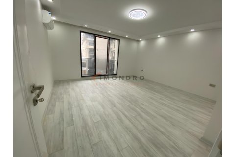 3+1 Lejlighed i Besiktas, Istanbul, Tyrkiet Nr. 217021 - 7