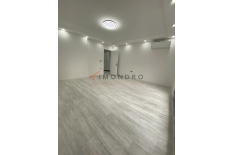 3+1 Lejlighed i Besiktas, Istanbul, Tyrkiet Nr. 217021 - 19