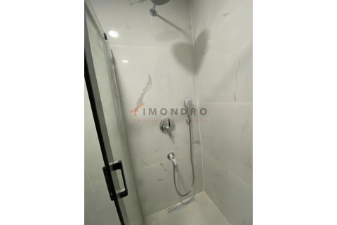 3+1 Lejlighed i Besiktas, Istanbul, Tyrkiet Nr. 217021 - 12