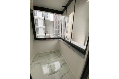 3+1 Lejlighed i Besiktas, Istanbul, Tyrkiet Nr. 217021 - 17