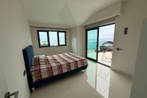 Apartment for sale  in Alanya, Antalya, Turkey, 3 bedrooms, 200m2, No. 220047 – photo 12