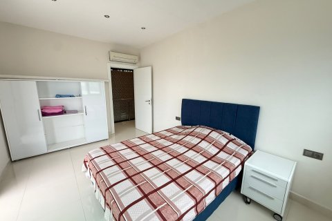 Apartment for sale  in Alanya, Antalya, Turkey, 3 bedrooms, 200m2, No. 220047 – photo 13